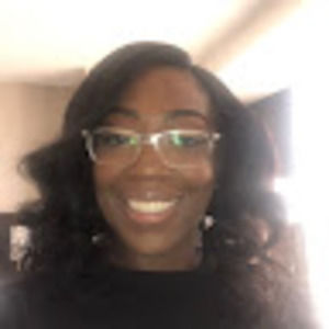 Meet your Posher, Kiera